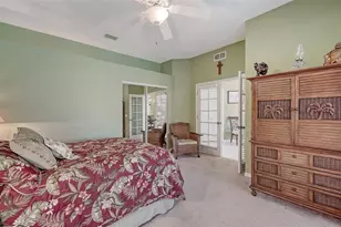 525 Cheval Dr, Venice, FL 34292 - Photo 29