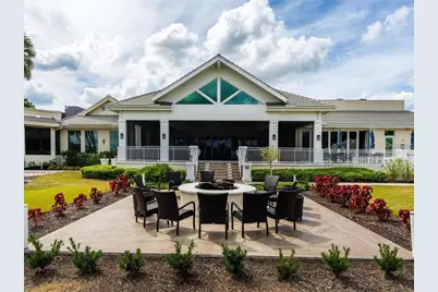 525 Cheval Drive, Venice, FL 34292 - Photo 47