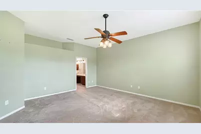 525 Cheval Drive, Venice, FL 34292 - Photo 25