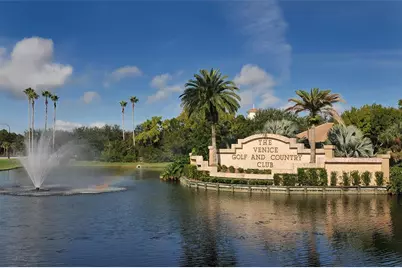 525 Cheval Drive, Venice, FL 34292 - Photo 53