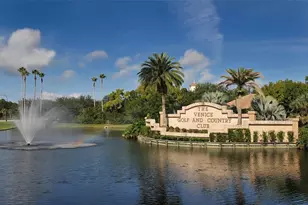 525 Cheval Dr, Venice, FL 34292 - Photo 53