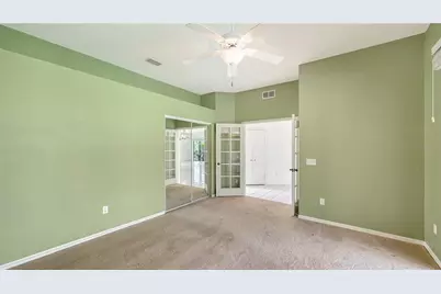 525 Cheval Drive, Venice, FL 34292 - Photo 19