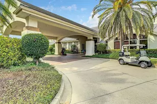 525 Cheval Dr, Venice, FL 34292 - Photo 43