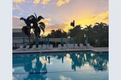 525 Cheval Drive, Venice, FL 34292 - Photo 55