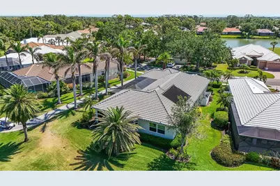 525 Cheval Drive, Venice, FL 34292 - Photo 35