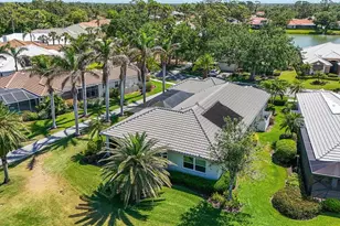 525 Cheval Dr, Venice, FL 34292 - Photo 35