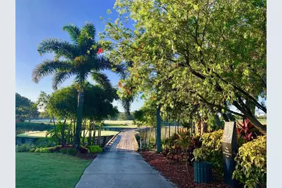 525 Cheval Drive, Venice, FL 34292 - Photo 47