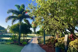 525 Cheval Dr, Venice, FL 34292 - Photo 51