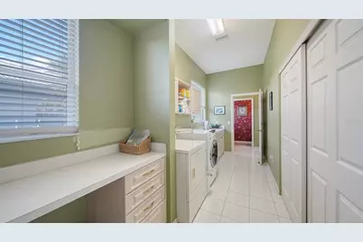 525 Cheval Drive, Venice, FL 34292 - Photo 31