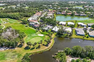 525 Cheval Dr, Venice, FL 34292 - Photo 39