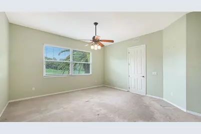 525 Cheval Drive, Venice, FL 34292 - Photo 27