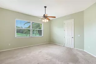 525 Cheval Dr, Venice, FL 34292 - Photo 27