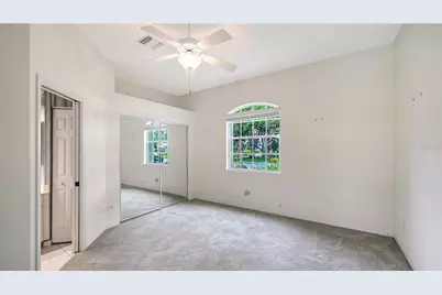 525 Cheval Drive, Venice, FL 34292 - Photo 31