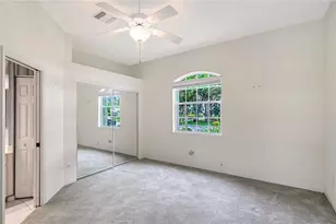 525 Cheval Dr, Venice, FL 34292 - Photo 31