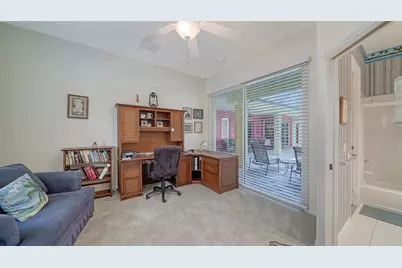 525 Cheval Drive, Venice, FL 34292 - Photo 33