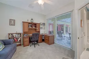 525 Cheval Dr, Venice, FL 34292 - Photo 33