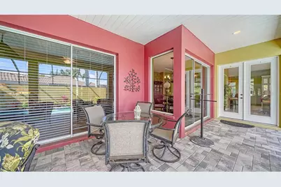 525 Cheval Drive, Venice, FL 34292 - Photo 7