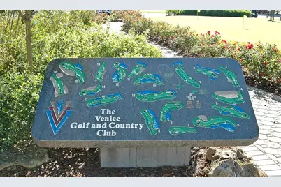 525 Cheval Drive, Venice, FL 34292 - Photo 49