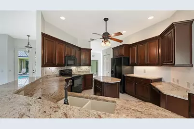 525 Cheval Drive, Venice, FL 34292 - Photo 13