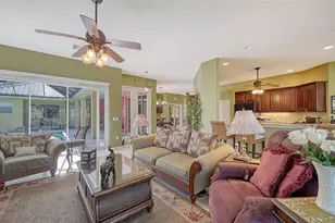 525 Cheval Dr, Venice, FL 34292 - Photo 9