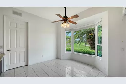 525 Cheval Drive, Venice, FL 34292 - Photo 15