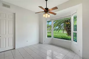 525 Cheval Dr, Venice, FL 34292 - Photo 15