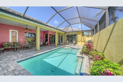 525 Cheval Drive, Venice, FL 34292 - Photo 5