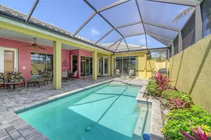 525 Cheval Dr, Venice, FL 34292 - Photo 5