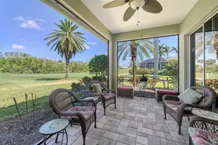 525 Cheval Dr, Venice, FL 34292 - Photo 19