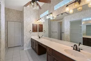 525 Cheval Dr, Venice, FL 34292 - Photo 29