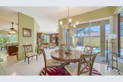 525 Cheval Drive, Venice, FL 34292 - Photo 13