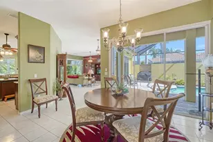 525 Cheval Dr, Venice, FL 34292 - Photo 13