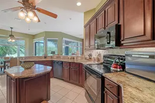 525 Cheval Dr, Venice, FL 34292 - Photo 21