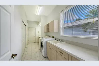 525 Cheval Drive, Venice, FL 34292 - Photo 23