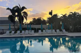 525 Cheval Dr, Venice, FL 34292 - Photo 51