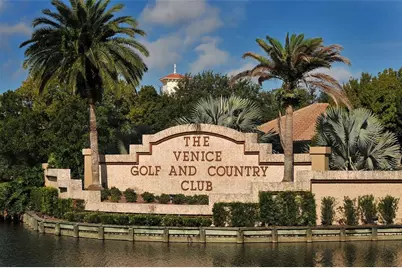 525 Cheval Drive, Venice, FL 34292 - Photo 41