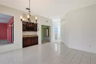 525 Cheval Dr, Venice, FL 34292 - Photo 9
