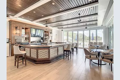 525 Cheval Drive, Venice, FL 34292 - Photo 43