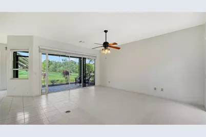 525 Cheval Drive, Venice, FL 34292 - Photo 7