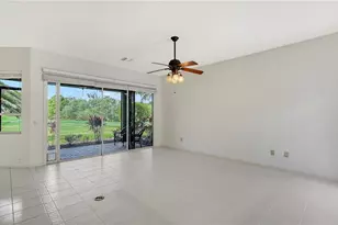 525 Cheval Dr, Venice, FL 34292 - Photo 7