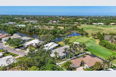 525 Cheval Drive, Venice, FL 34292 - Photo 37