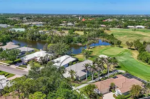 525 Cheval Dr, Venice, FL 34292 - Photo 37