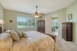 525 Cheval Dr, Venice, FL 34292 - Photo 25