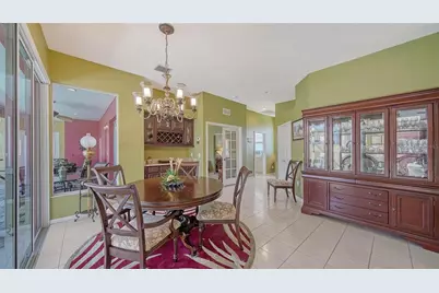 525 Cheval Drive, Venice, FL 34292 - Photo 11