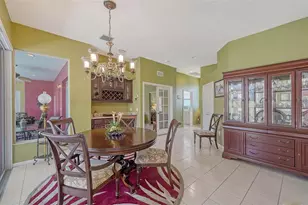 525 Cheval Dr, Venice, FL 34292 - Photo 11