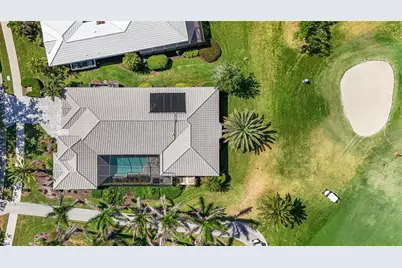 525 Cheval Drive, Venice, FL 34292 - Photo 33