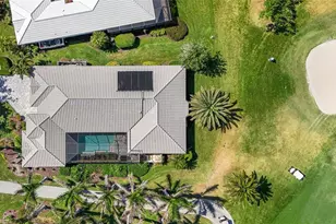 525 Cheval Dr, Venice, FL 34292 - Photo 33