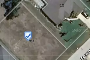 196 Sportsman Rd, Rotonda West, FL 33947 - Photo 1