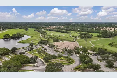 5223 Pine Shadow Lane, North Port, FL 34287 - Photo 45