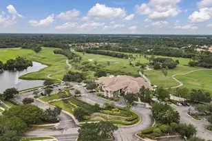 5223 Pine Shadow Ln, North Port, FL 34287 - Photo 45